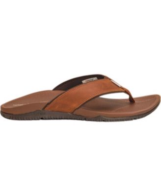 Women's Auna Sandal