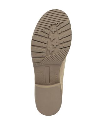 Essential Chelsea Ankle Boot