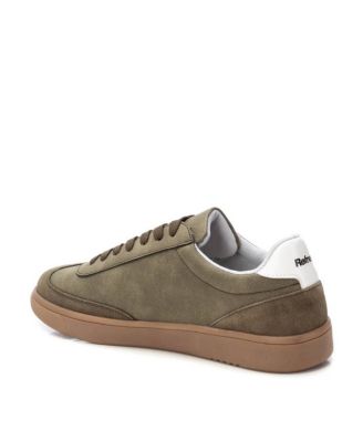 Men's Casual Comfort Sneakers Refresh By