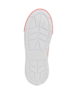 Women's Ankle Deck Boot Sport