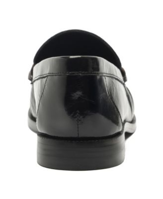 Women's Tyche Pull-On Loafers