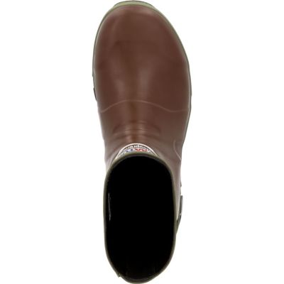 Men's Legacy Altitude Low