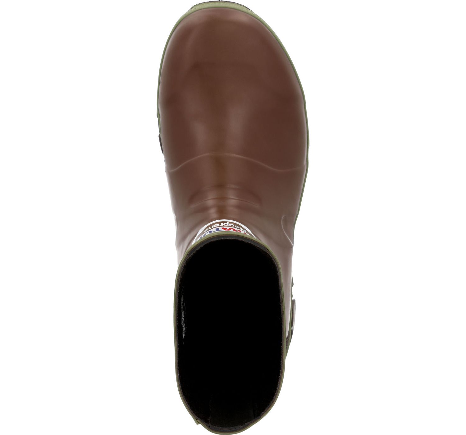 Men's Legacy Altitude Low