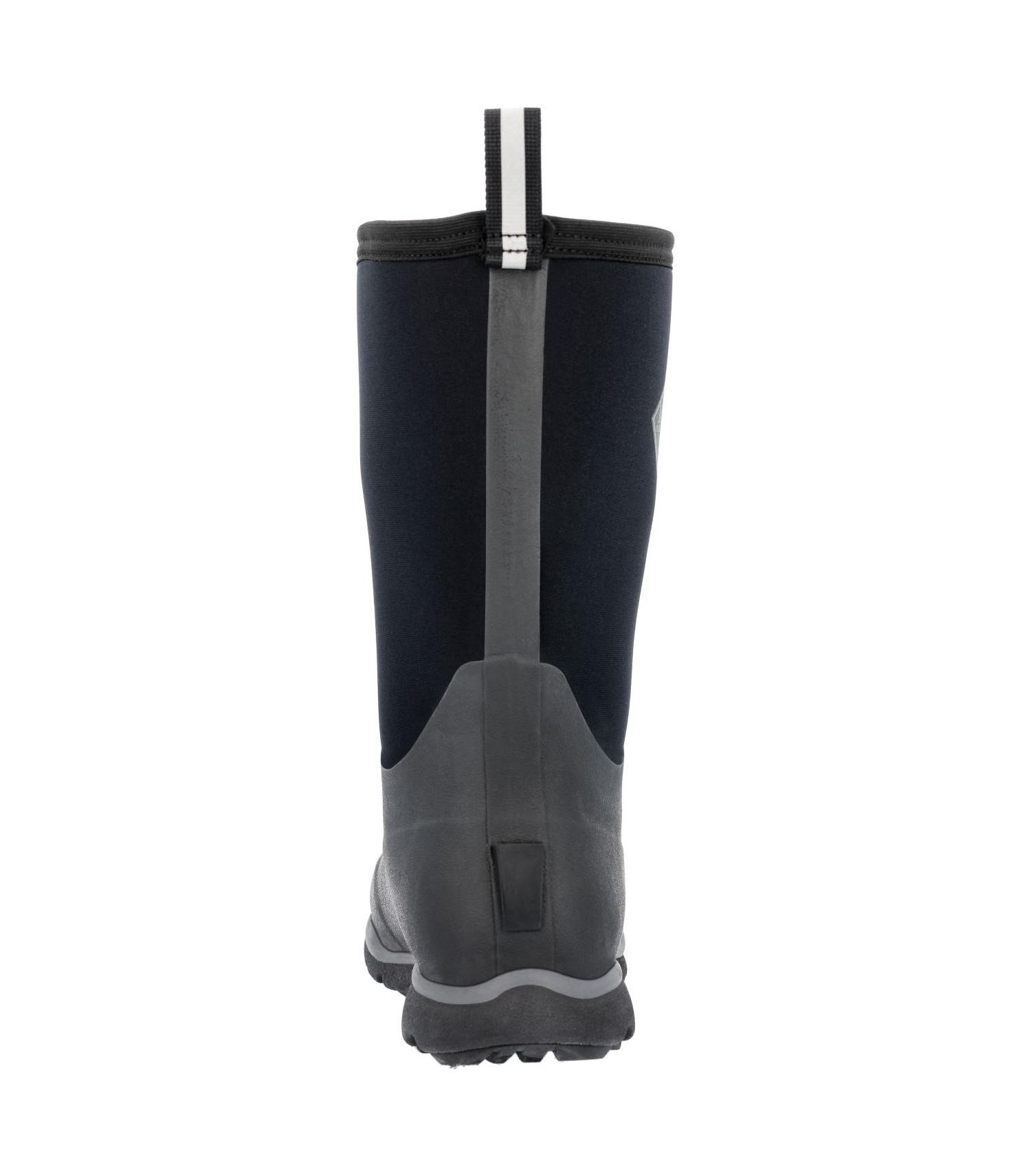 Men's Arctic Excursion Mid Boot