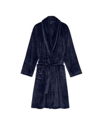 Men's Everest Robe