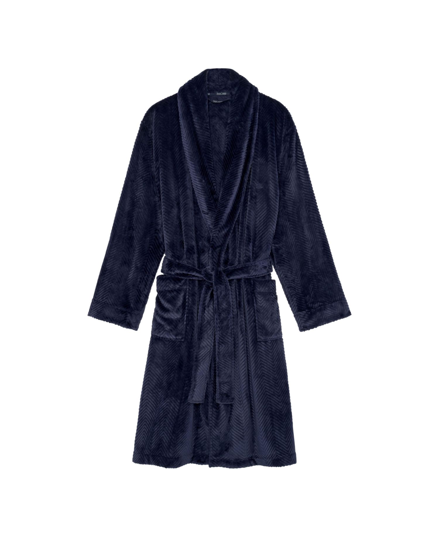 Everest Robe