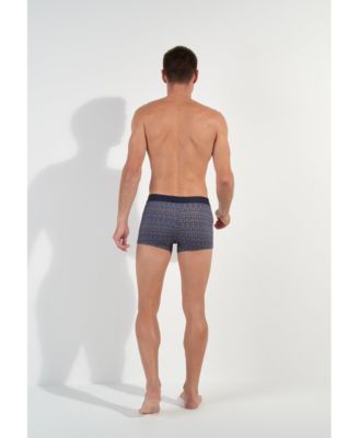 Men's Rio Boxer Briefs H01