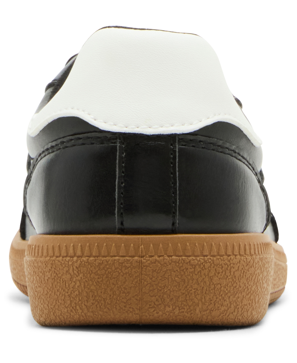 Steve Madden Big Girls J-kirby Sporty Sneakers In Multi