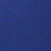 Skipper Blue