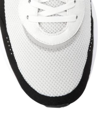 Men's ØriginalGrand Quadstreak Running Sneakers 