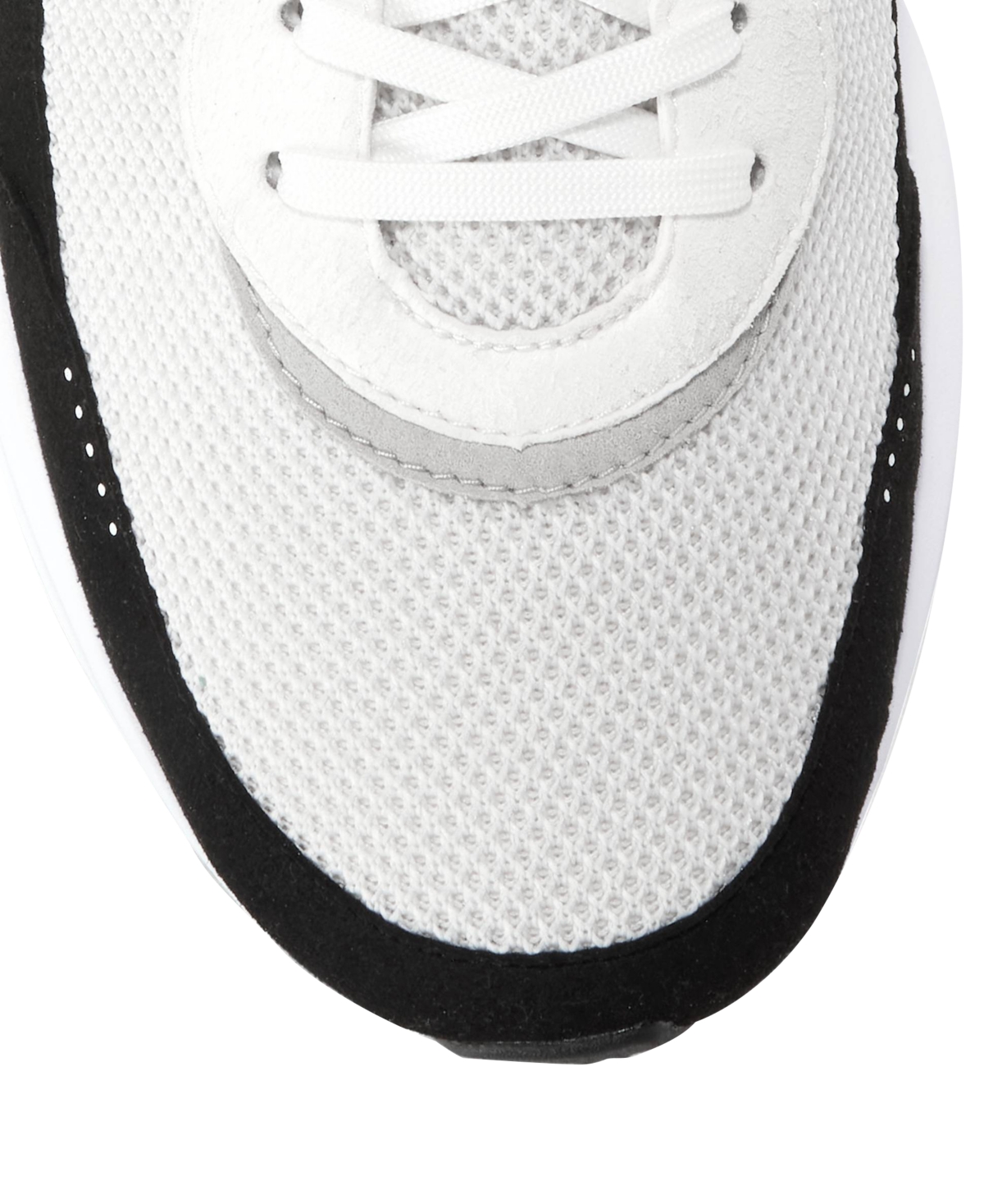 Cole Haan Men's Ãriginalgrand Quadstreak Running Sneakers