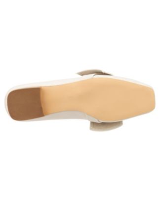 Women's Dominca Loafer