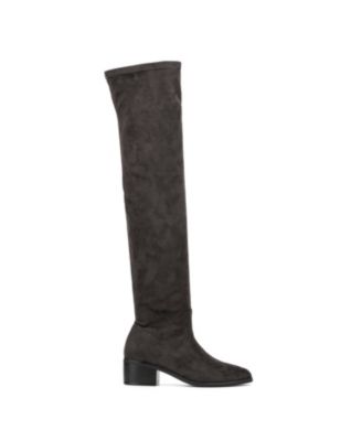 Women's Rana Boot
