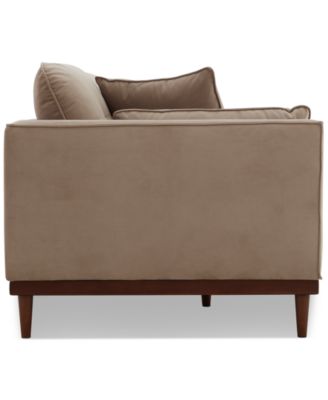 Hazelynn Fabric Sofa, Exclusively at Macys
