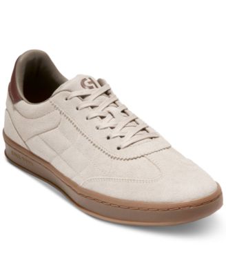 Cole Haan - Men's GrandPrø Breakaway Lace-Up Sneakers