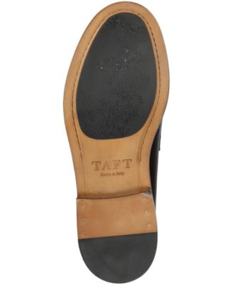 Men's Jack Medium and Wide Width Penny Loafers