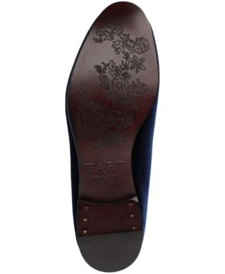 Men's Estate Dress Loafers