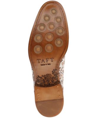 Men's Tommy Tassel Loafers