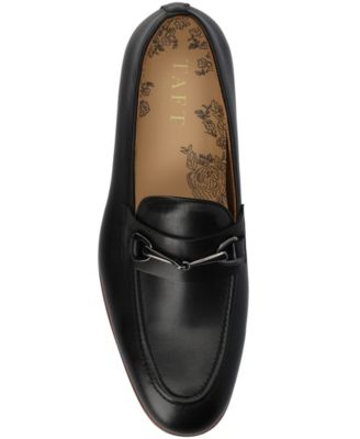 Men's Russell Bit Loafers