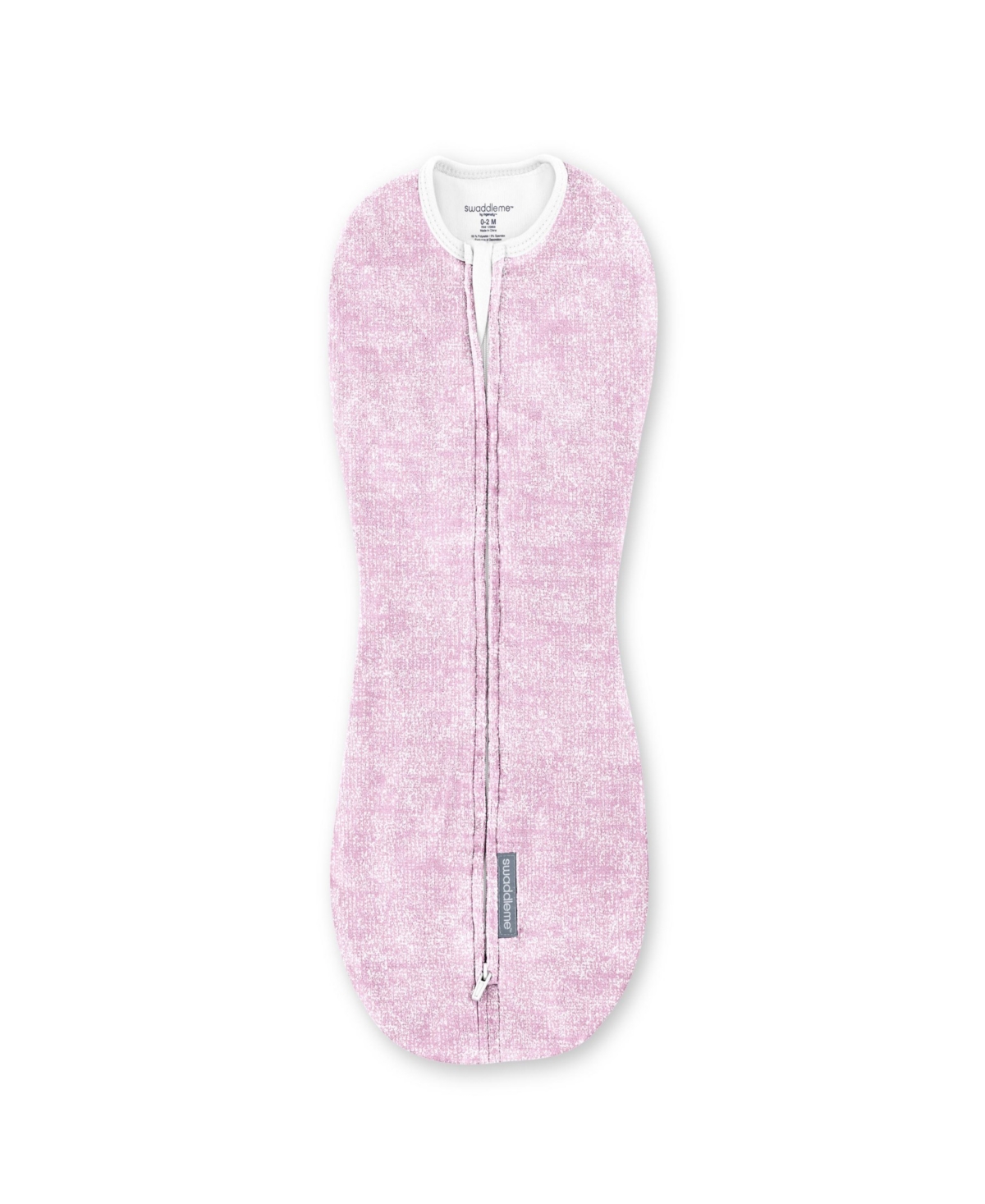 Ingenuity Baby Swaddleme By  Pod