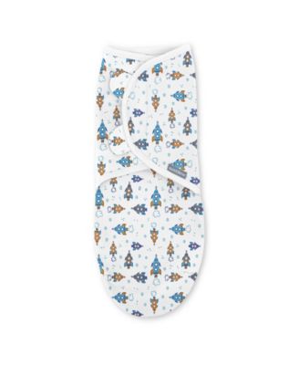Baby SwaddleMe by Ingenuity Original Swaddle