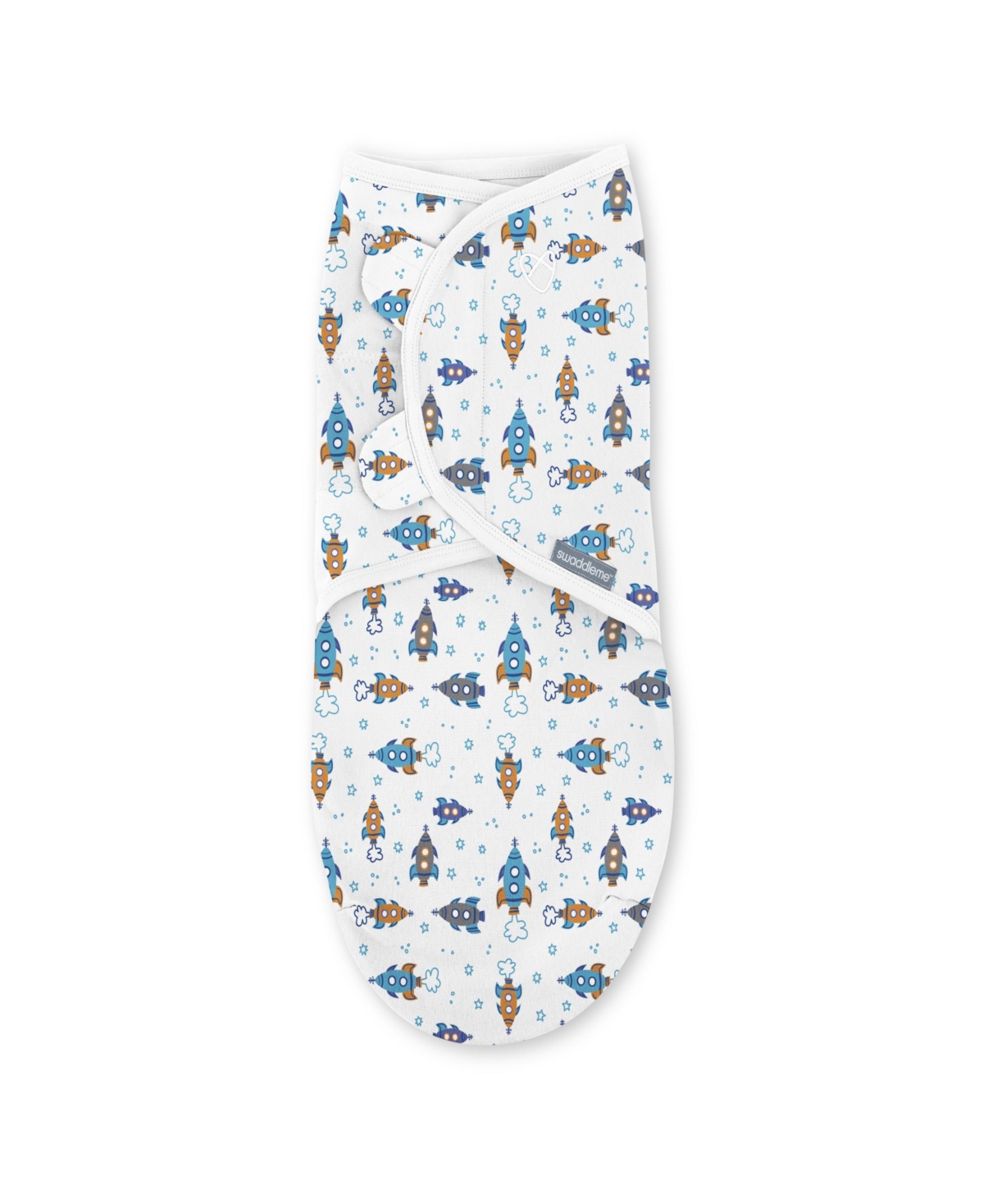 Ingenuity Baby Swaddleme By  Original Swaddle