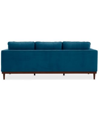 Hazelynn Fabric Sofa