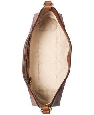 Raquel Small Leather Crossbody