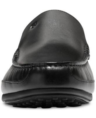 Men's Sullivan Grand Venetian Driving Loafers