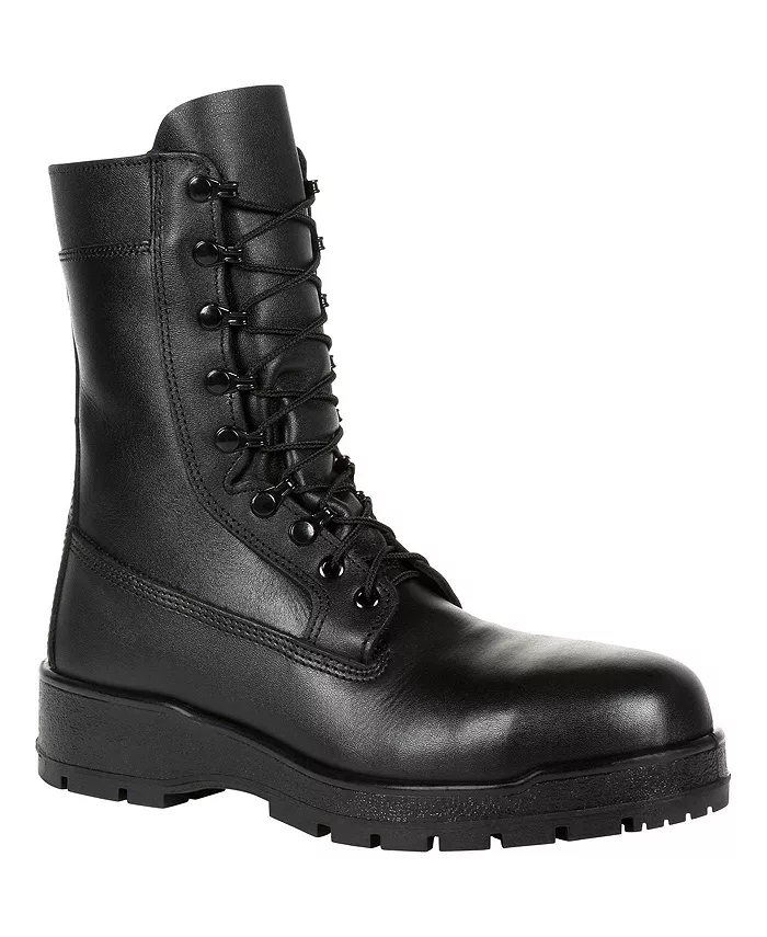 https://slimages.macysassets.com/is/image/MCY/products/4/optimized/32507364_fpx.tif?op_sharpen=1&wid=700&fit=fit,1&fmt=webp