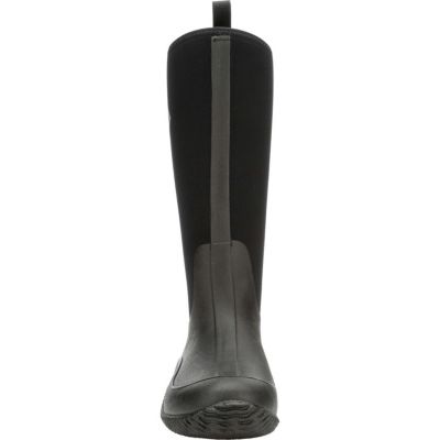 Women's Hale Boot