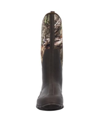 Women's Mossy Oak Country DNA Fieldblazer Tall Boot