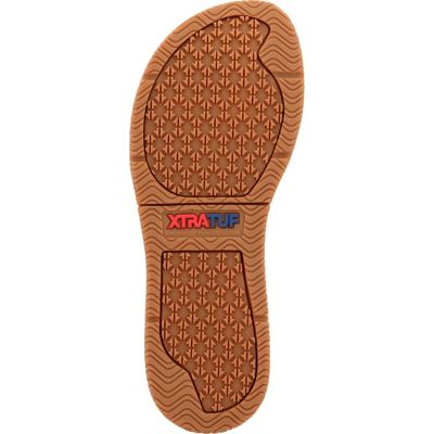 Women's Auna Sandal