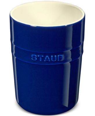 Staub - Ceramic Utensil Holder