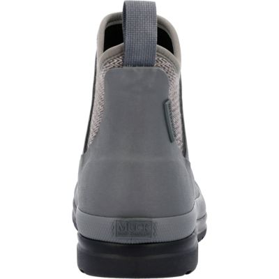 Women's Originals Ankle Boot