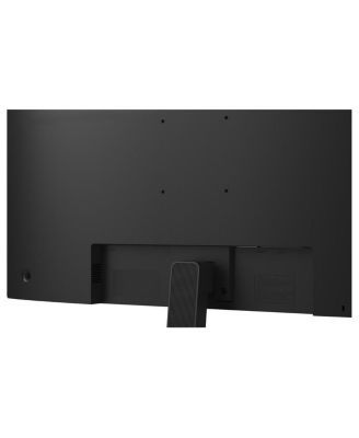 32U631A-B 31.5" 16:9 QHD 100Hz USB-C IPS LED HDR Monitor, Black