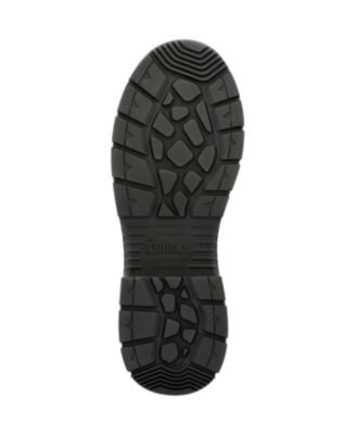 Worksmart Waterproof Composite Toe Work Boot