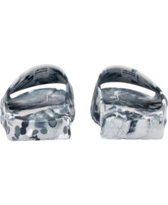 Men's Apres Fish Slide