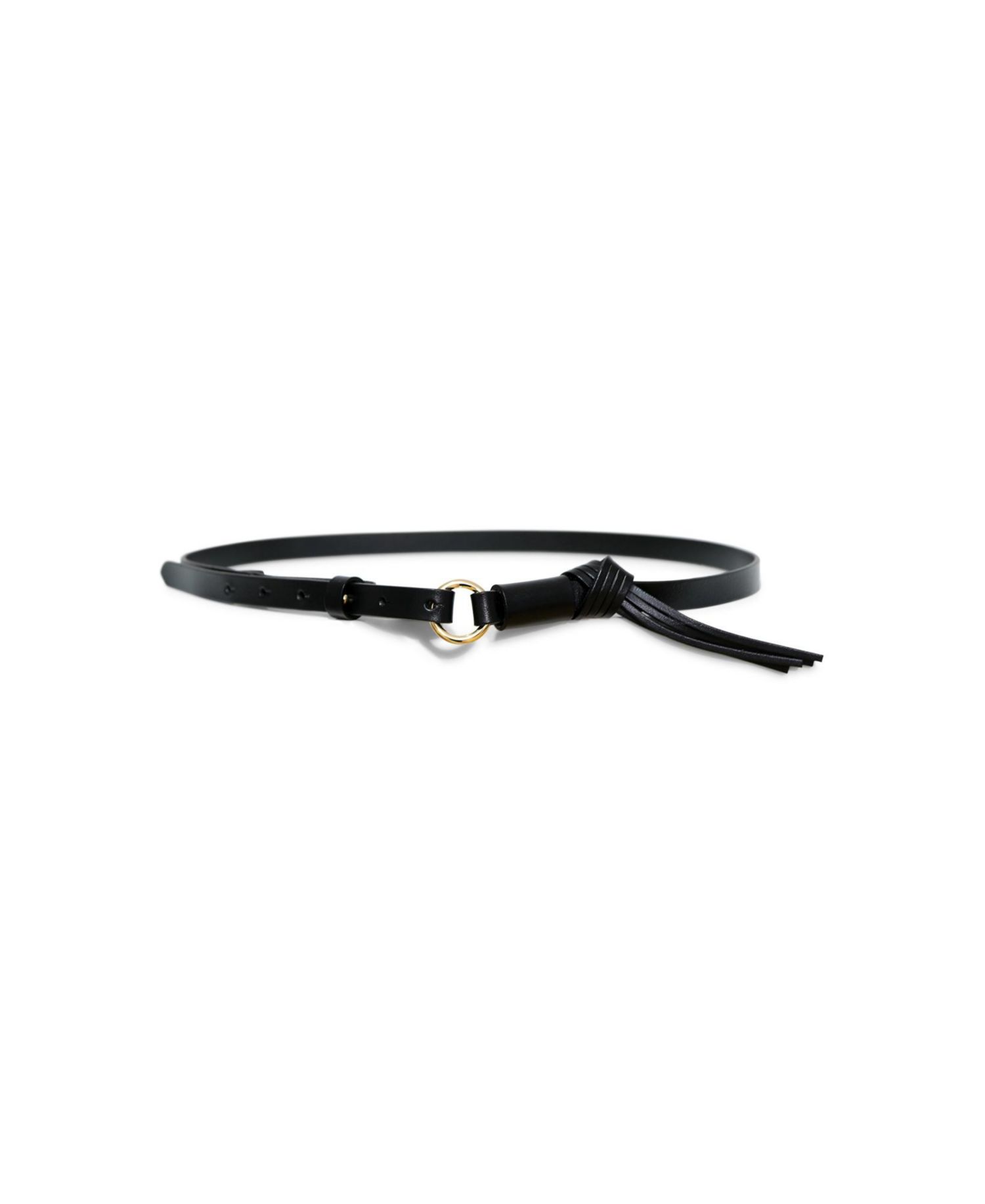 One To Beat Belt