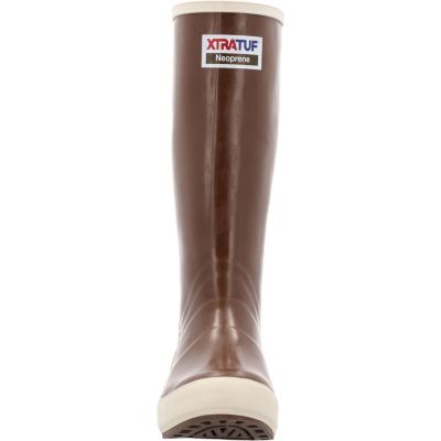 Women's 15 in Legacy Boot