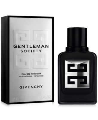 Men's Gentleman Society Eau de Parfum Spray, 3.3 oz.