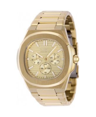 Invicta