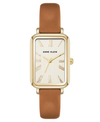 Anne Klein