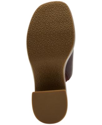 Women's Shanton Platform Slide Sandals