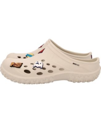Men's Unisex ster Lite EVA Clog