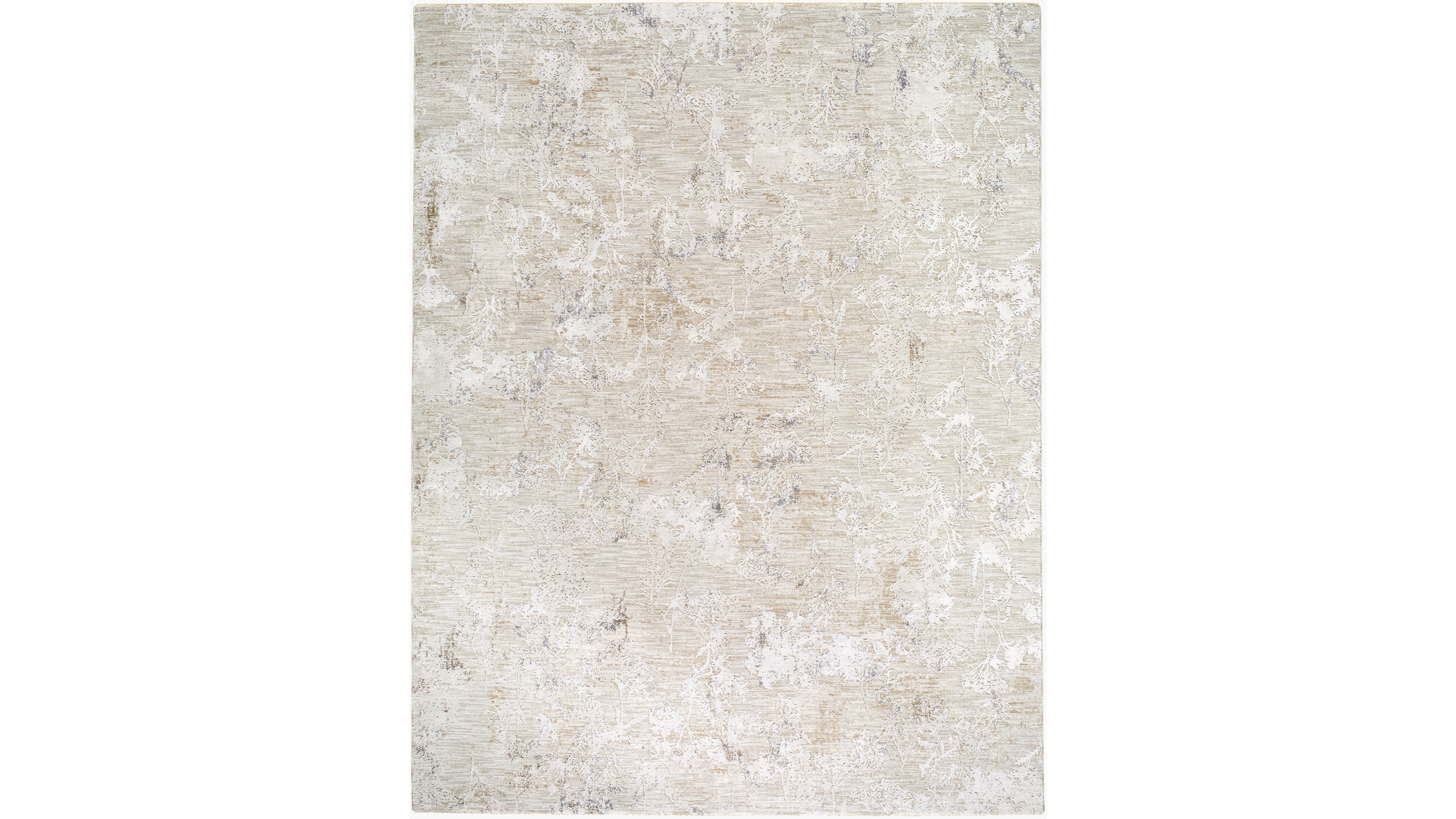 Livabliss Shoal Creek Gkk-2302 10'x13'11" Area Rug