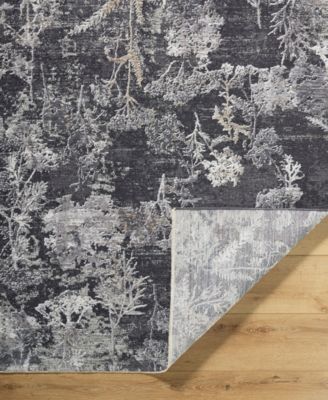 Shoal Creek GKK-2300 10'x13'11" Area Rug