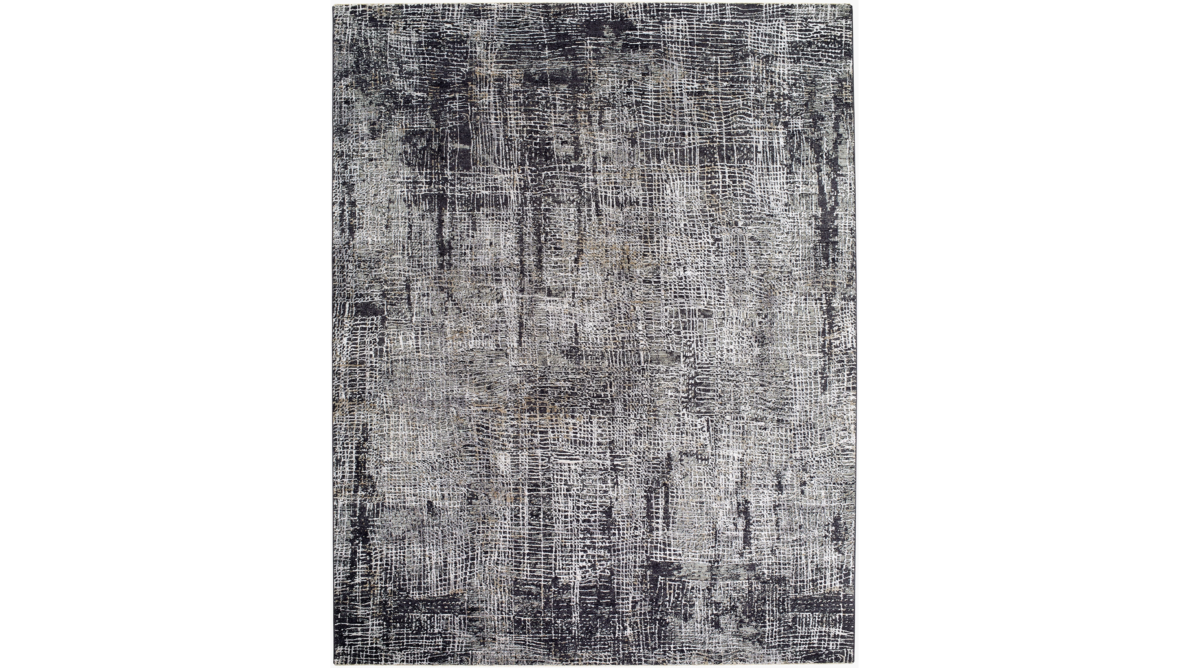 Livabliss Shoal Creek Gkk-2307 5'x7'5" Area Rug
