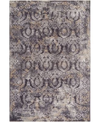 Livabliss Shoal Creek Kanon Rug Collection