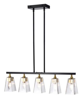 Home Accessories